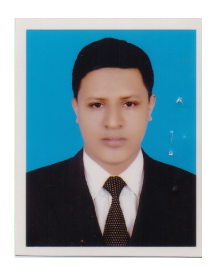 Image of 1788674780_Screenshot 2026-09-06 120516.png